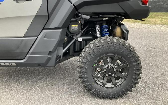 2024 Polaris® XPedition XP Ultimate