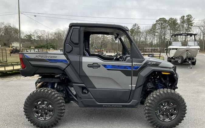 2024 Polaris® XPedition XP Ultimate