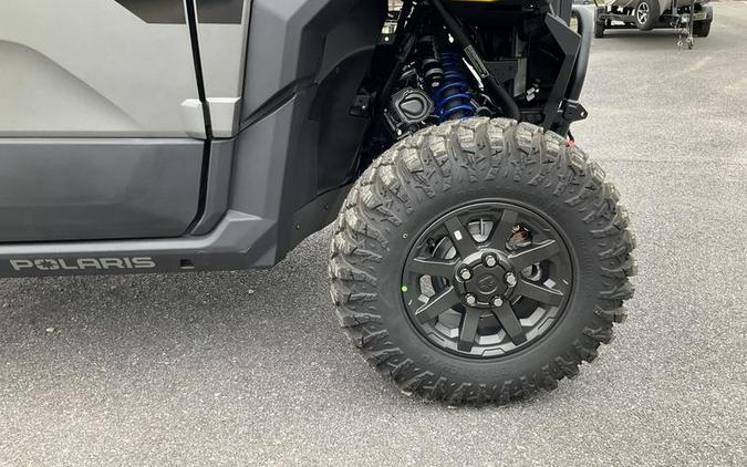 2024 Polaris® XPedition XP Ultimate