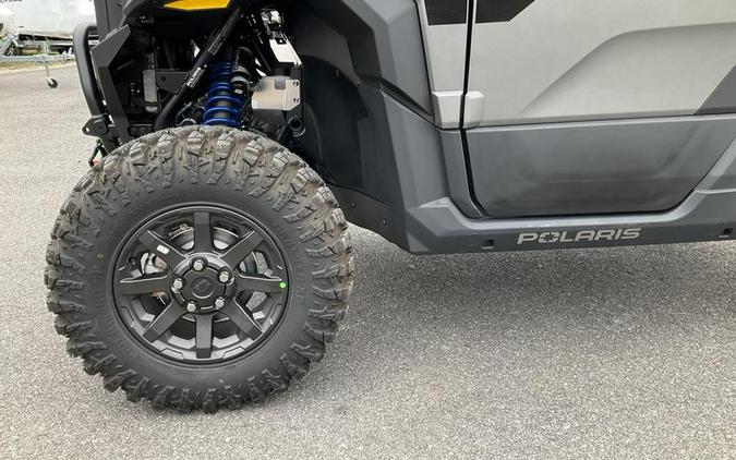 2024 Polaris® XPedition XP Ultimate