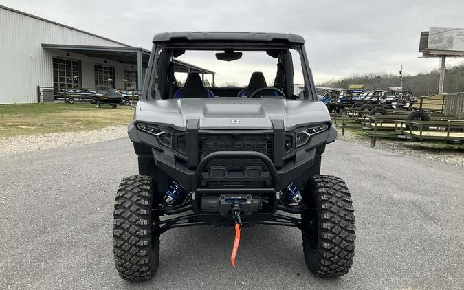 2024 Polaris® XPedition XP Ultimate