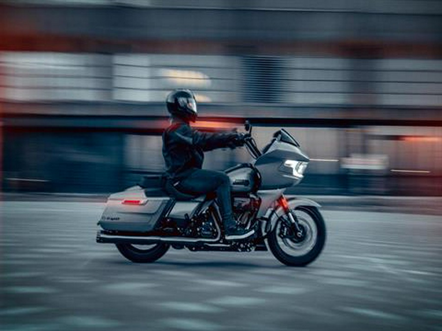 2023 Harley-Davidson CVO™ Road Glide®