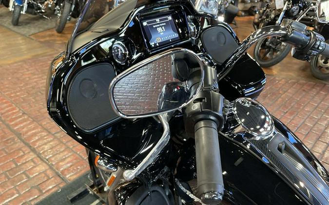 2021 Harley-Davidson FLTRK - Road Glide Limited
