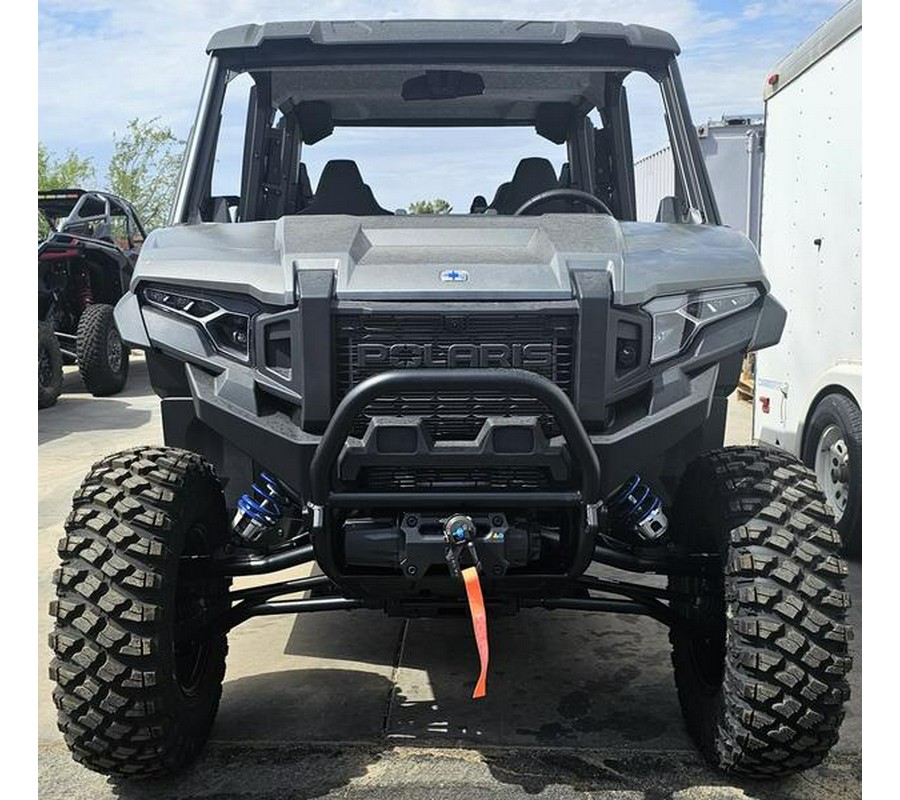 2024 Polaris® XPedition XP 5 Ultimate