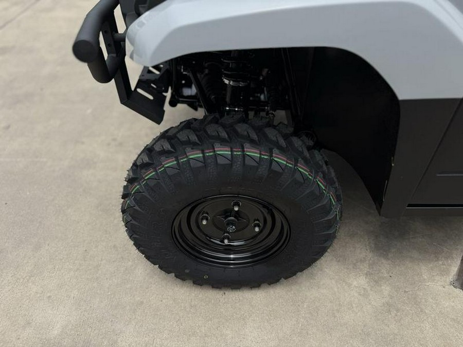 2025 Kawasaki Mule PRO-MX™ EPS