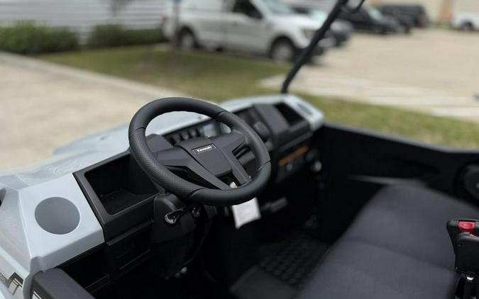 2025 Kawasaki Mule PRO-MX™ EPS