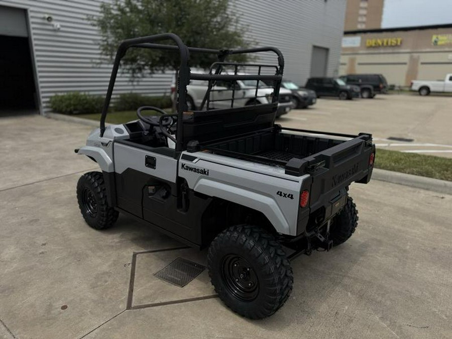 2025 Kawasaki Mule PRO-MX™ EPS