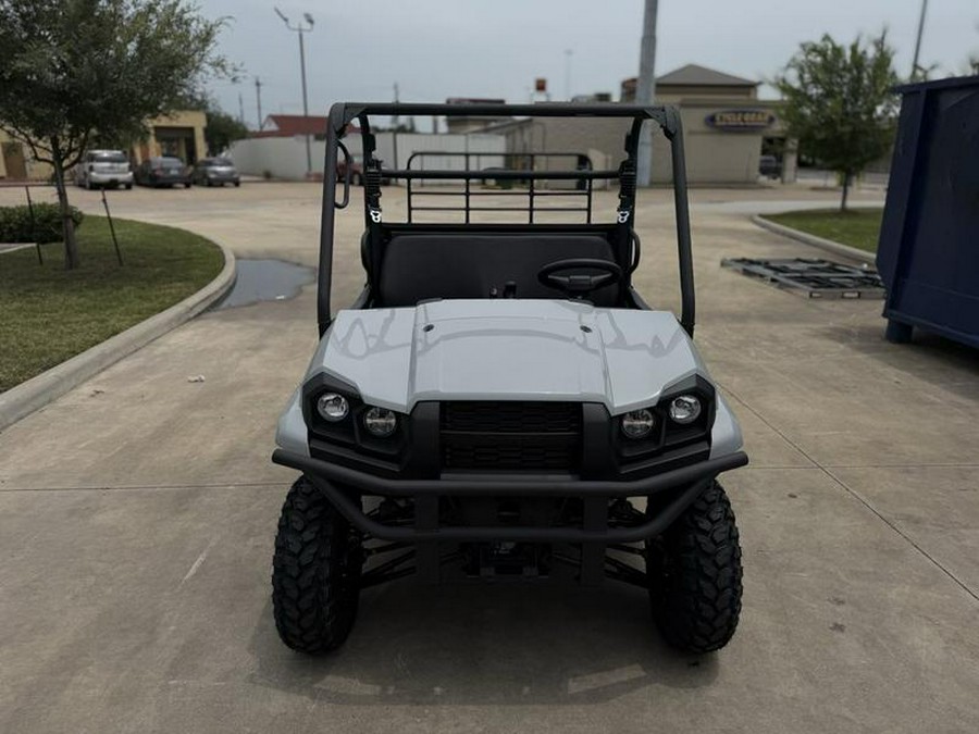 2025 Kawasaki Mule PRO-MX™ EPS