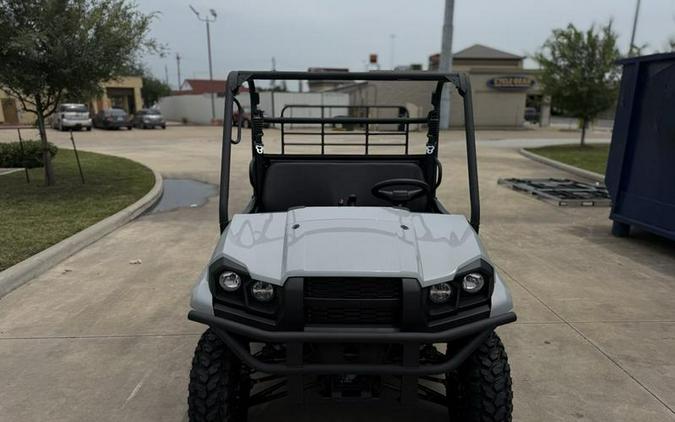 2025 Kawasaki Mule PRO-MX™ EPS