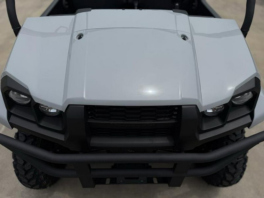 2025 Kawasaki Mule PRO-MX™ EPS