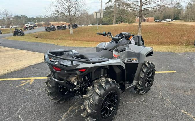 2026 Can-Am Outlander X Mr 700