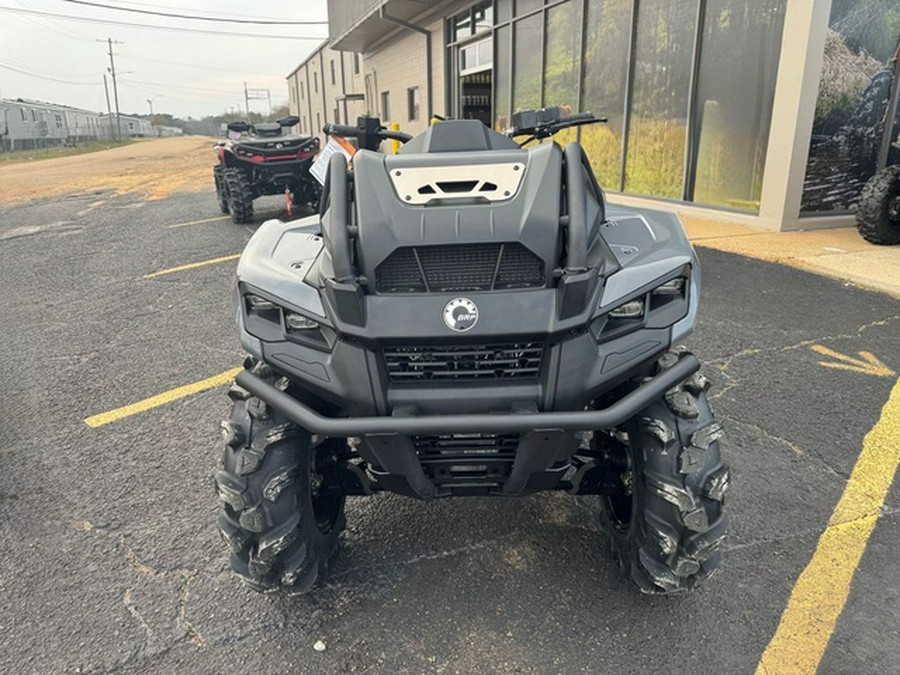 2026 Can-Am Outlander X Mr 700