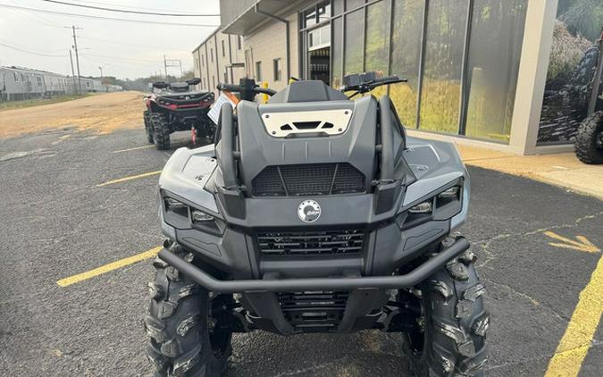 2026 Can-Am Outlander X Mr 700