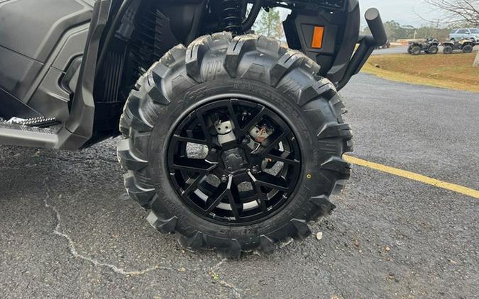 2026 Can-Am Outlander X Mr 700