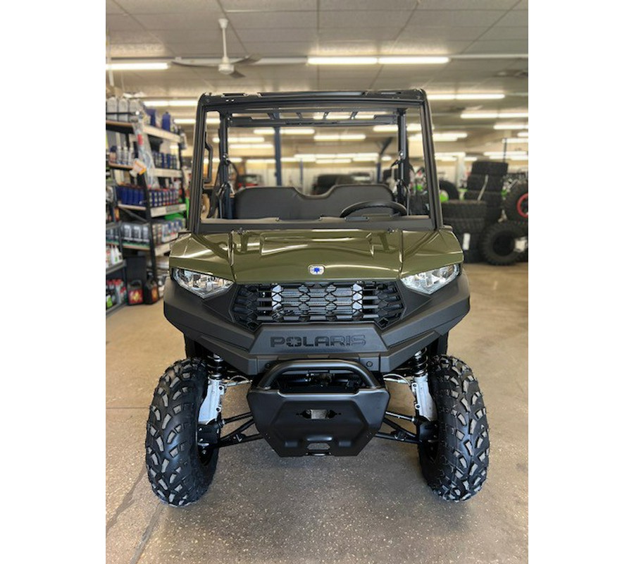 2023 Polaris Industries Ranger SP 570