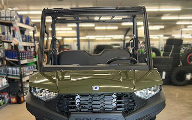 2023 Polaris Industries Ranger SP 570