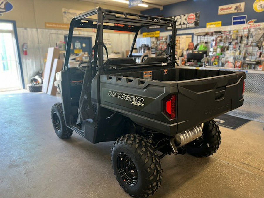 2023 Polaris Industries Ranger SP 570