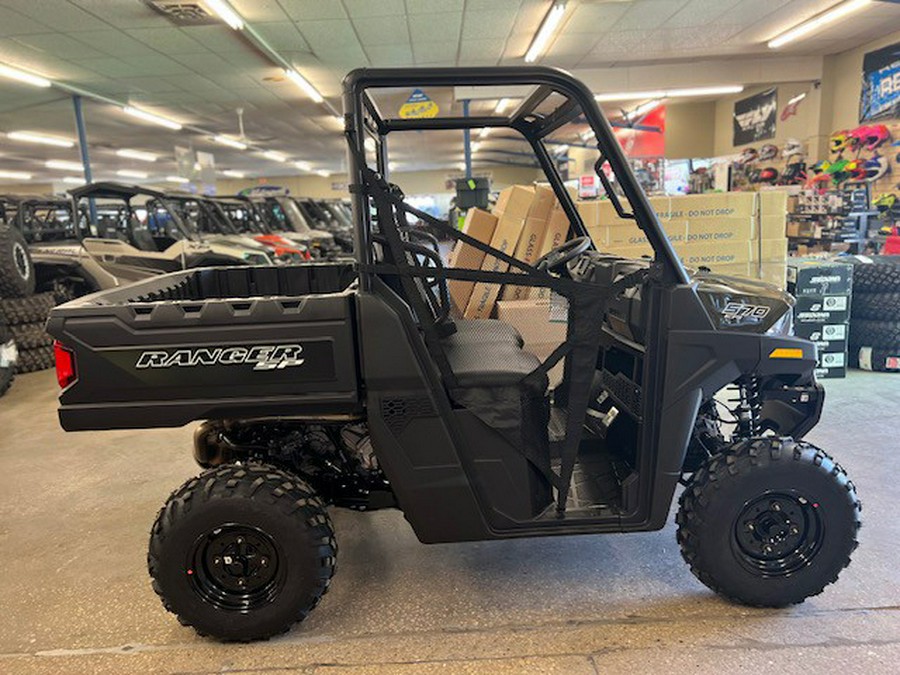 2023 Polaris Industries Ranger SP 570