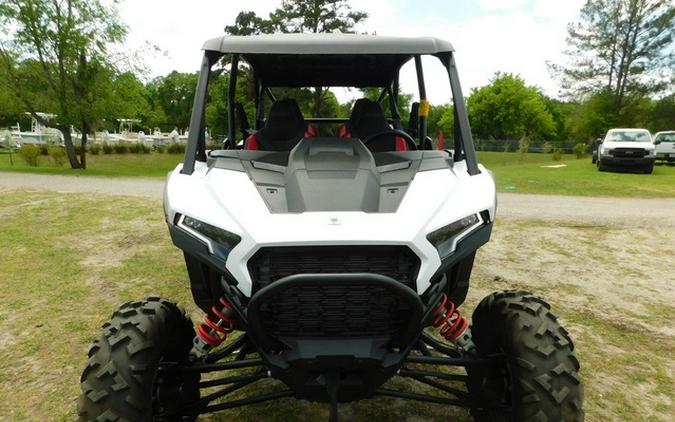 2024 Polaris RZR XP 4 1000 Sport