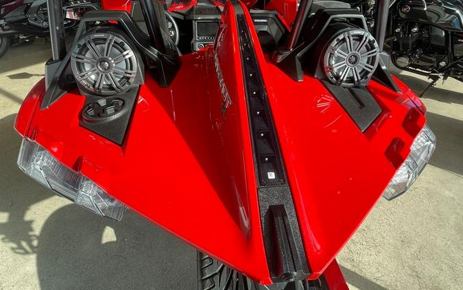 2022 Slingshot Slingshot® SL