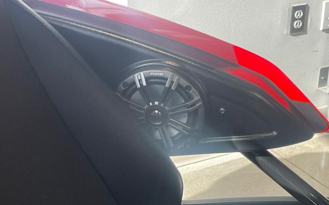 2022 Slingshot Slingshot® SL