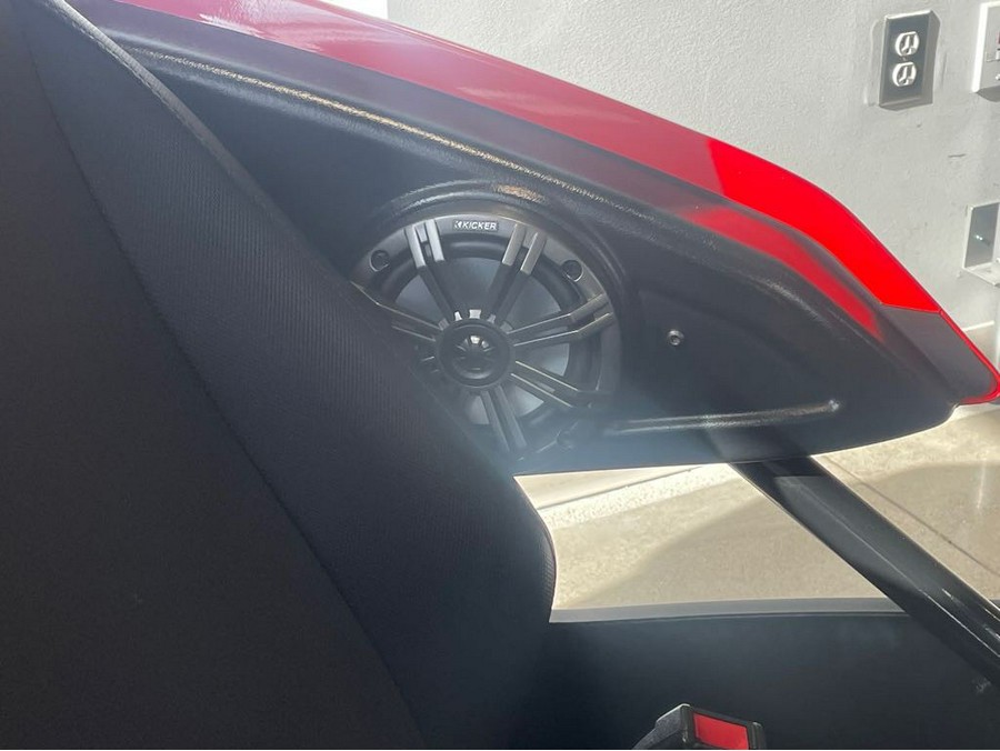 2022 Slingshot Slingshot® SL