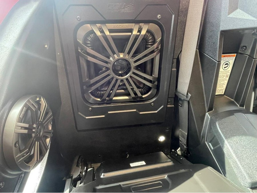 2022 Slingshot Slingshot® SL