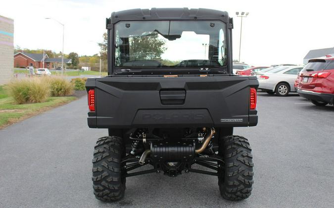 2026 Polaris Ranger® SP 570 NorthStar Edition Base