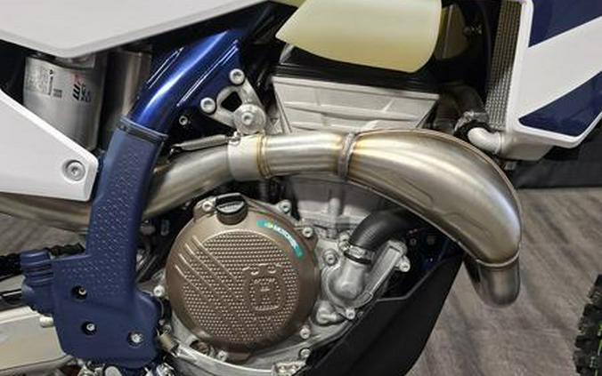 2026 Husqvarna® FX 350
