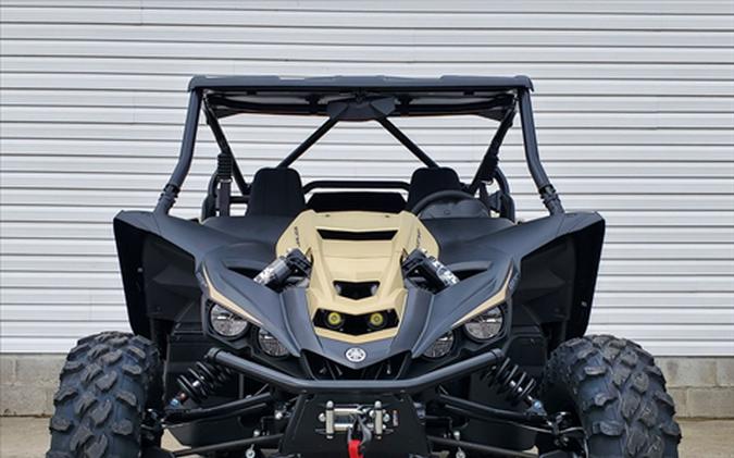 2023 Yamaha YXZ1000R SS XT-R