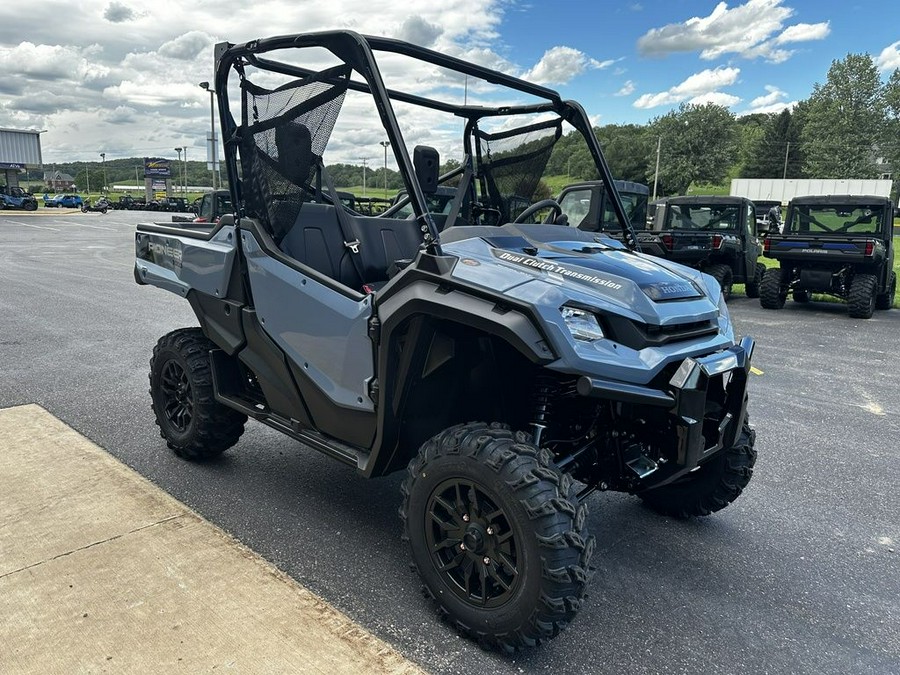 2024 Honda® Pioneer 1000 Deluxe