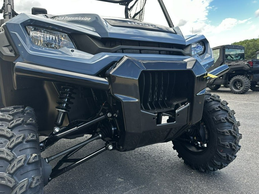 2024 Honda® Pioneer 1000 Deluxe