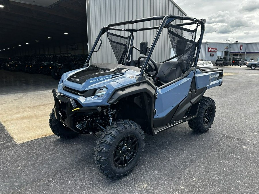 2024 Honda® Pioneer 1000 Deluxe