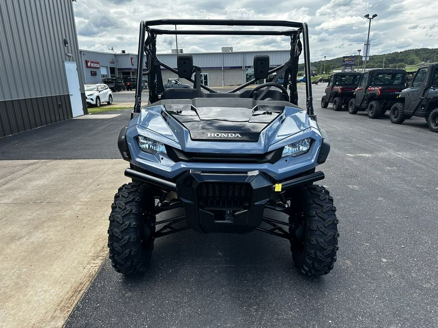 2024 Honda® Pioneer 1000 Deluxe