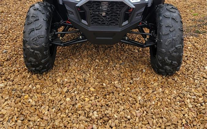 2024 Polaris RZR 200 EFI