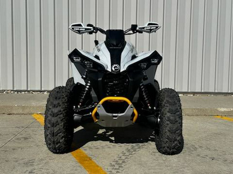 2025 Can-Am Renegade X xc 1000R