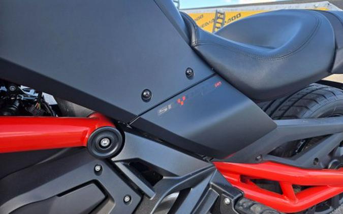 2026 Can-Am Spyder F3-S