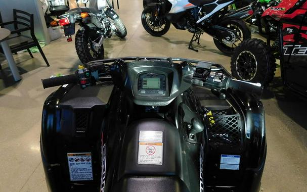 2023 Kawasaki Brute Force® 750 4x4i EPS