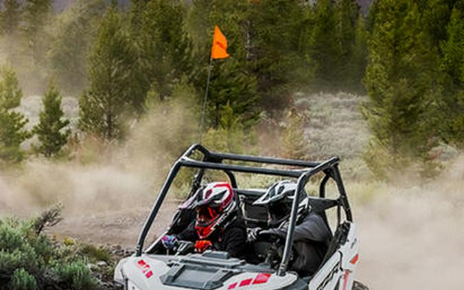 2023 Polaris® RZR 200 EFI