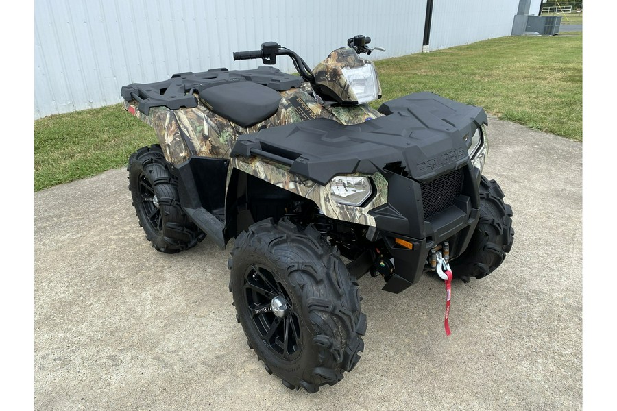 2017 Polaris Industries SPORTSMAN 570 EPS 4X4