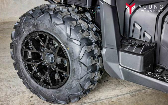 2026 Can-Am OUTLANDER MAX XT 700