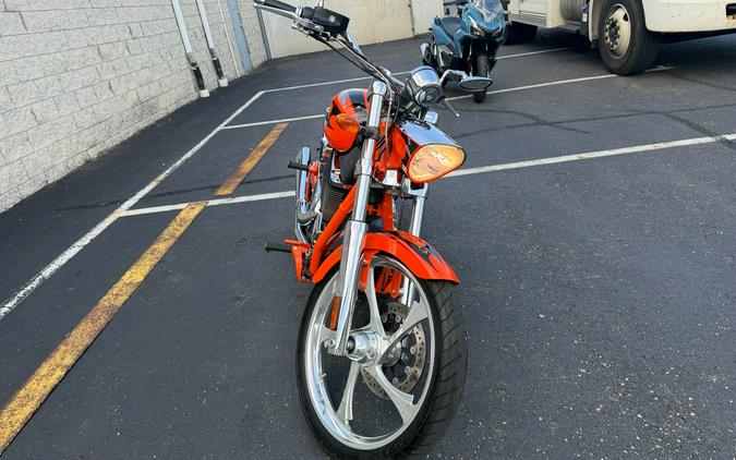 2013 Victory Jackpot™