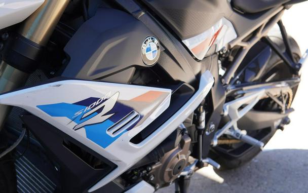 2023 S 1000 R