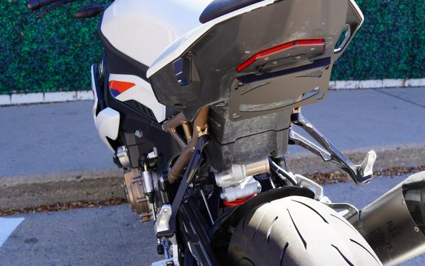 2023 S 1000 R