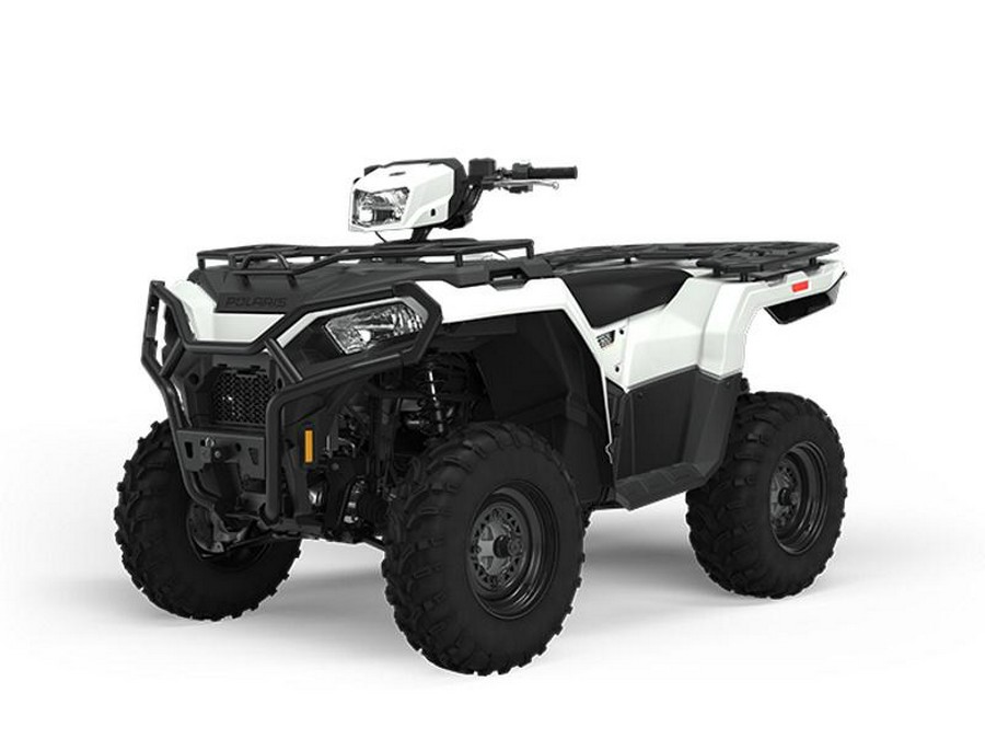 2023 Polaris® Sportsman 570 Utility HD