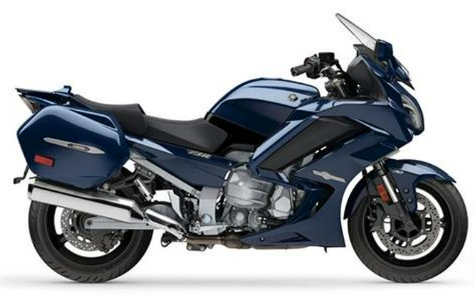 2020 yamaha fjr1300 for shop sale