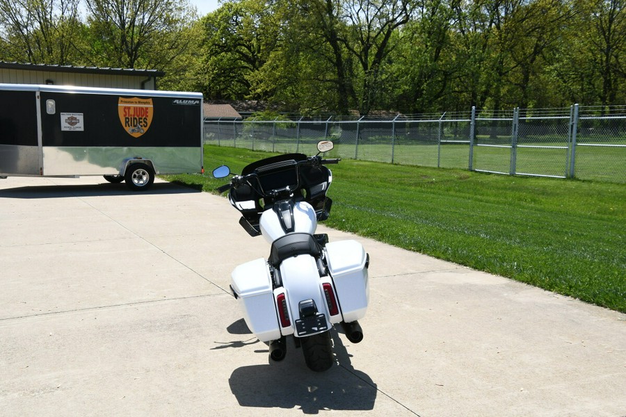 FLTRX 2024 Road Glide®