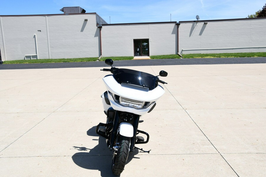 FLTRX 2024 Road Glide®