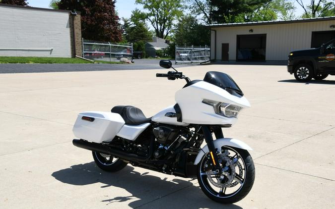 FLTRX 2024 Road Glide®