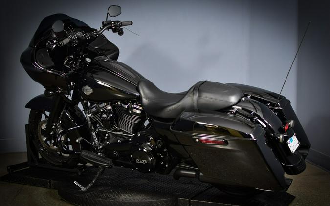 2021 Harley-Davidson Road Glide Special